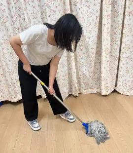 引产后应该如何进行身体恢复锻炼？